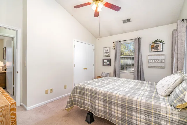 $375,000 | 518 Viking Place Southwest, Concord, NC 28025