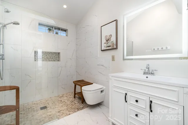 $375,000 | 518 Viking Place Southwest, Concord, NC 28025