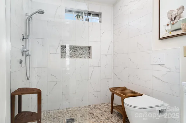 $375,000 | 518 Viking Place Southwest, Concord, NC 28025