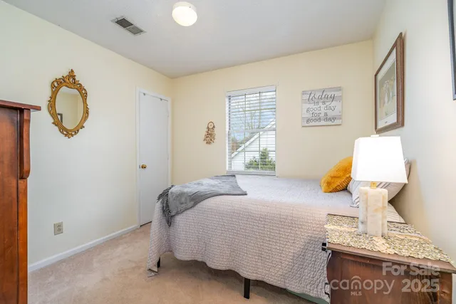 $375,000 | 518 Viking Place Southwest, Concord, NC 28025