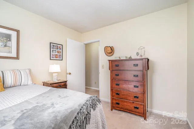 $375,000 | 518 Viking Place Southwest, Concord, NC 28025