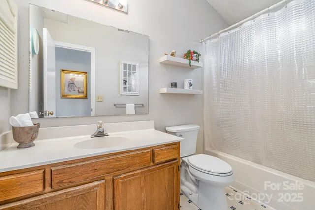 $375,000 | 518 Viking Place Southwest, Concord, NC 28025