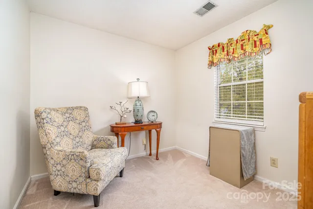 $375,000 | 518 Viking Place Southwest, Concord, NC 28025