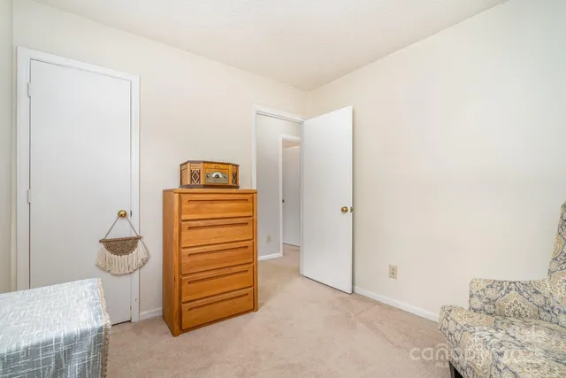 $375,000 | 518 Viking Place Southwest, Concord, NC 28025