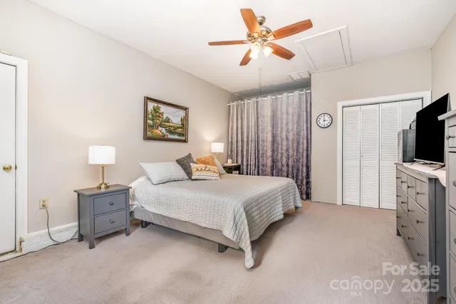 $375,000 | 518 Viking Place Southwest, Concord, NC 28025