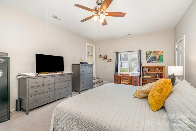 $375,000 | 518 Viking Place Southwest, Concord, NC 28025