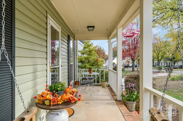 $375,000 | 518 Viking Place Southwest, Concord, NC 28025