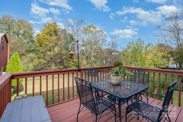 $375,000 | 518 Viking Place Southwest, Concord, NC 28025