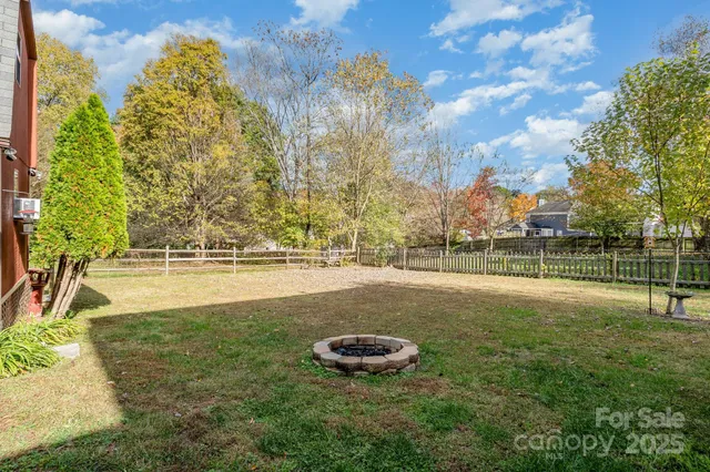 $375,000 | 518 Viking Place Southwest, Concord, NC 28025