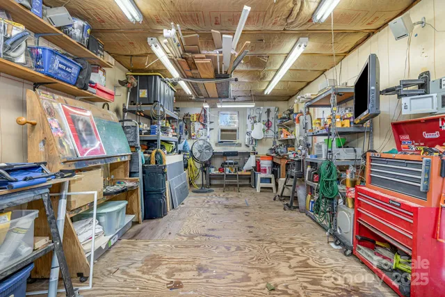 $375,000 | 518 Viking Place Southwest, Concord, NC 28025