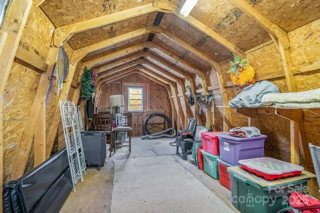 $375,000 | 518 Viking Place Southwest, Concord, NC 28025