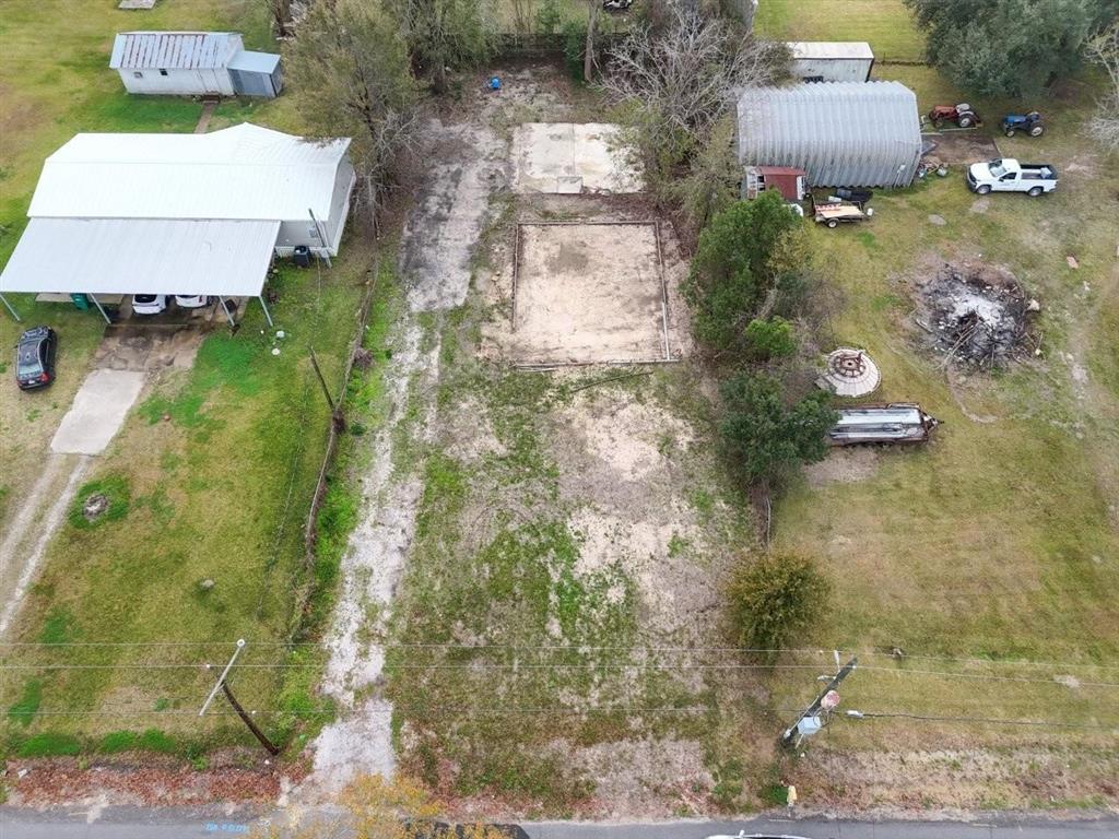 3487 Eliza Road Lake Charles, LA 70605 - Photo 2 of 10