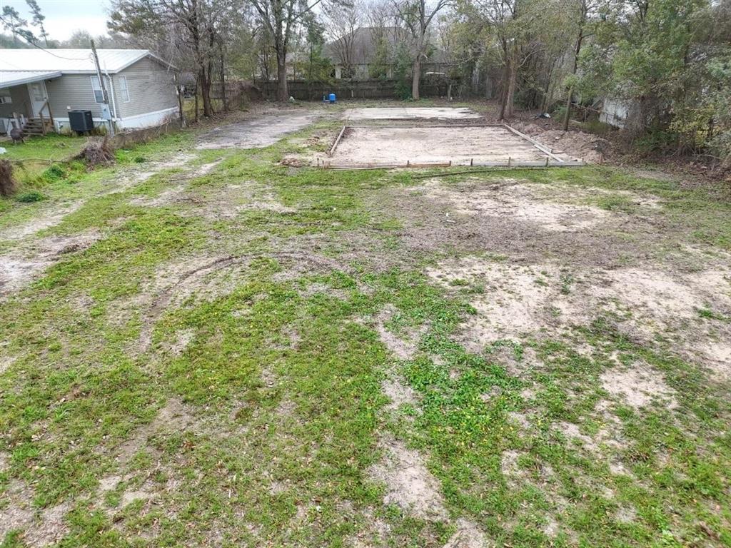 3487 Eliza Road Lake Charles, LA 70605 - Photo 5 of 10