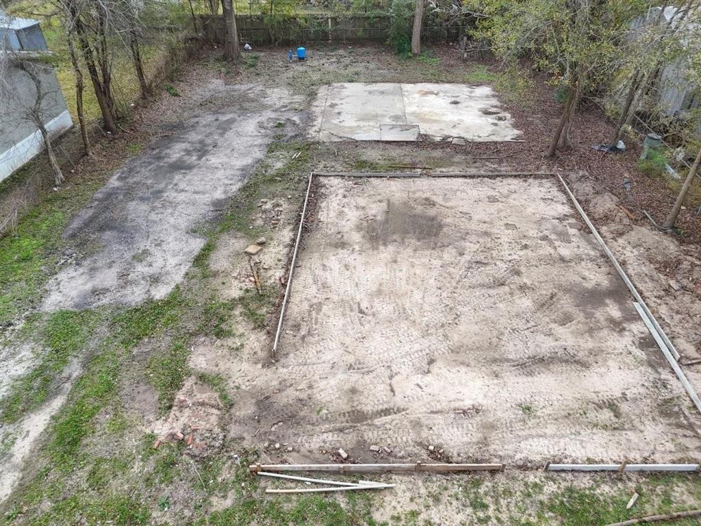 3487 Eliza Road Lake Charles, LA 70605 - Photo 6 of 10