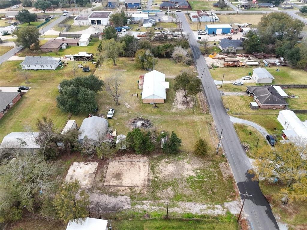 3487 Eliza Road Lake Charles, LA 70605 - Photo 7 of 10