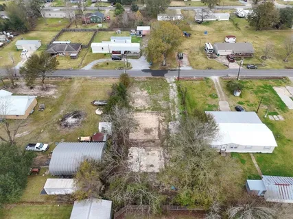 $45,000 | 3487 Eliza Road, Lake Charles, LA 70605