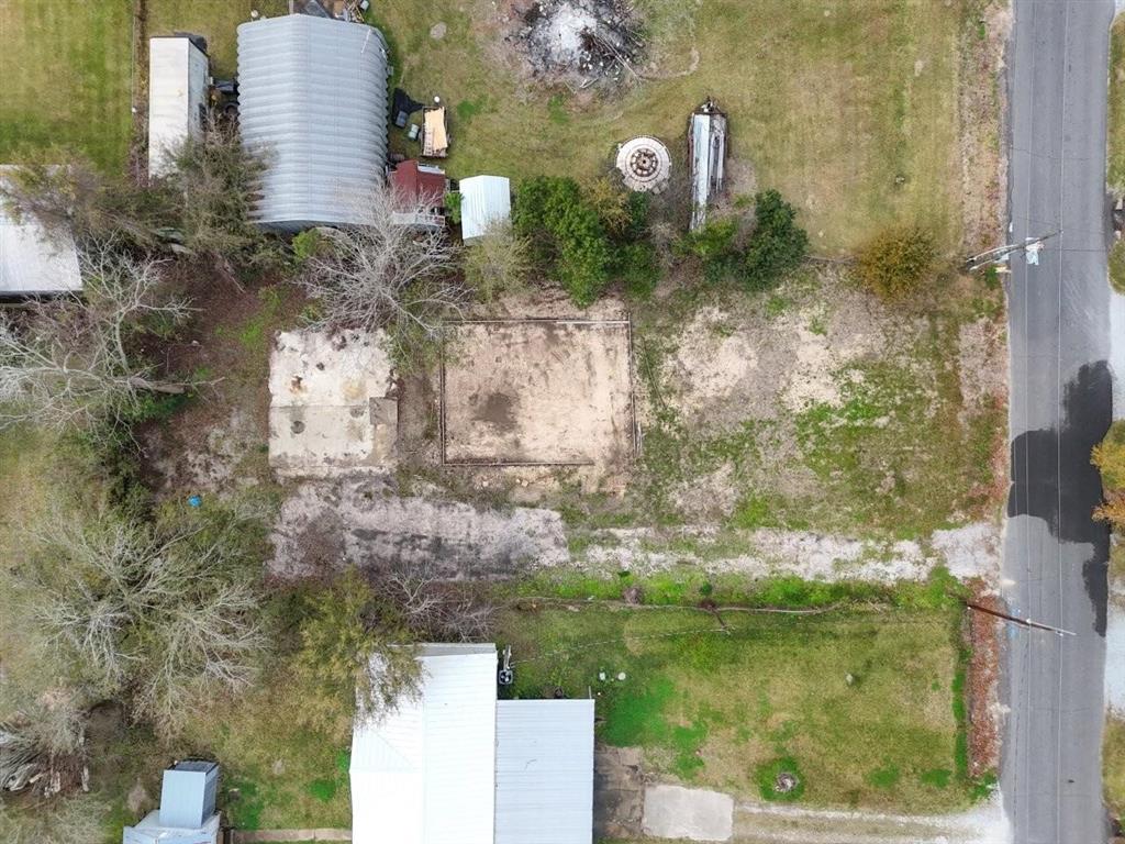 3487 Eliza Road Lake Charles, LA 70605 - Photo 9 of 10