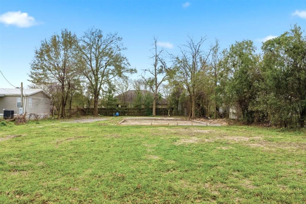 3487 Eliza Road Lake Charles, LA 70605 - Photo 10 of 10