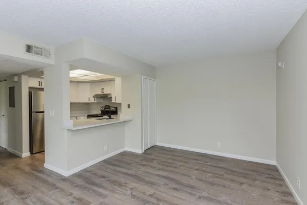 $185,000 | 1531 Southeast Royal Green Circle, Unit 202, Port St. Lucie, FL 34952