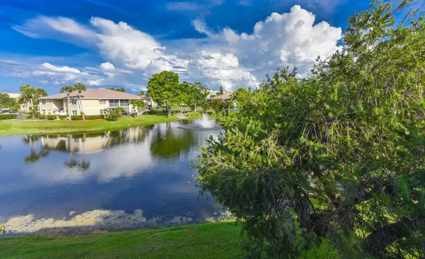 $185,000 | 1531 Southeast Royal Green Circle, Unit 202, Port St. Lucie, FL 34952