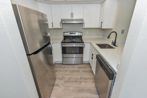 $185,000 | 1531 Southeast Royal Green Circle, Unit 202, Port St. Lucie, FL 34952