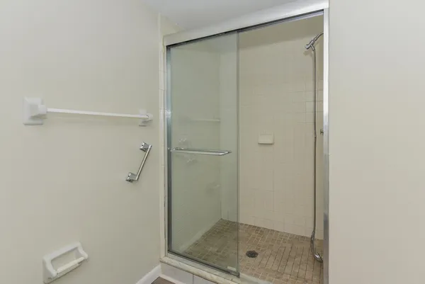 $185,000 | 1531 Southeast Royal Green Circle, Unit 202, Port St. Lucie, FL 34952