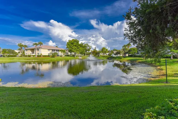 $185,000 | 1531 Southeast Royal Green Circle, Unit 202, Port St. Lucie, FL 34952