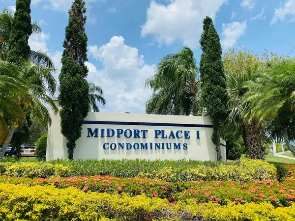 $185,000 | 1531 Southeast Royal Green Circle, Unit 202, Port St. Lucie, FL 34952