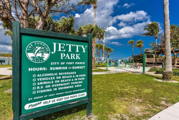 $185,000 | 1531 Southeast Royal Green Circle, Unit 202, Port St. Lucie, FL 34952