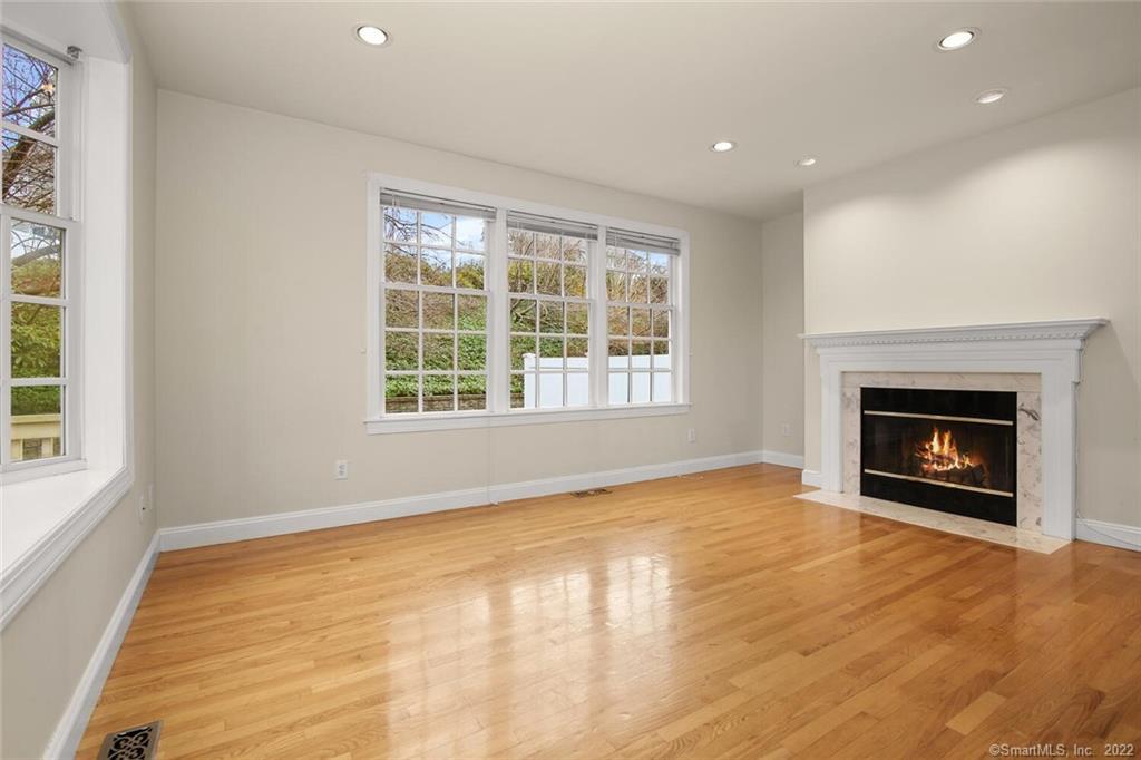 75 Richland Road, Unit A Greenwich, CT 06830 - Photo 1 of 1