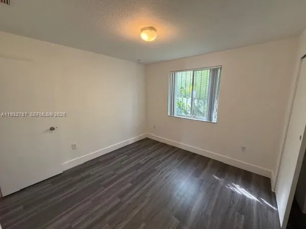 $2,960 | 580 Northwest 58th Street, Unit 580, Miami, FL 33127