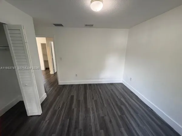 $2,960 | 580 Northwest 58th Street, Unit 580, Miami, FL 33127