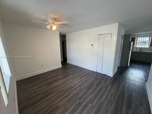 $2,960 | 580 Northwest 58th Street, Unit 580, Miami, FL 33127