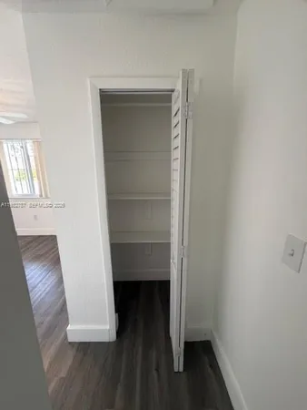 $2,960 | 580 Northwest 58th Street, Unit 580, Miami, FL 33127
