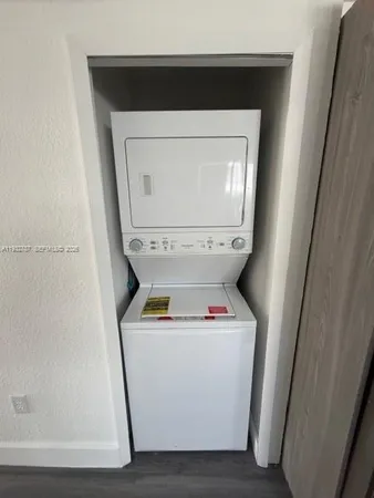 $2,960 | 580 Northwest 58th Street, Unit 580, Miami, FL 33127