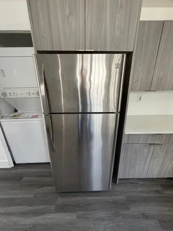 $2,960 | 580 Northwest 58th Street, Unit 580, Miami, FL 33127
