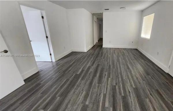 $2,960 | 580 Northwest 58th Street, Unit 580, Miami, FL 33127
