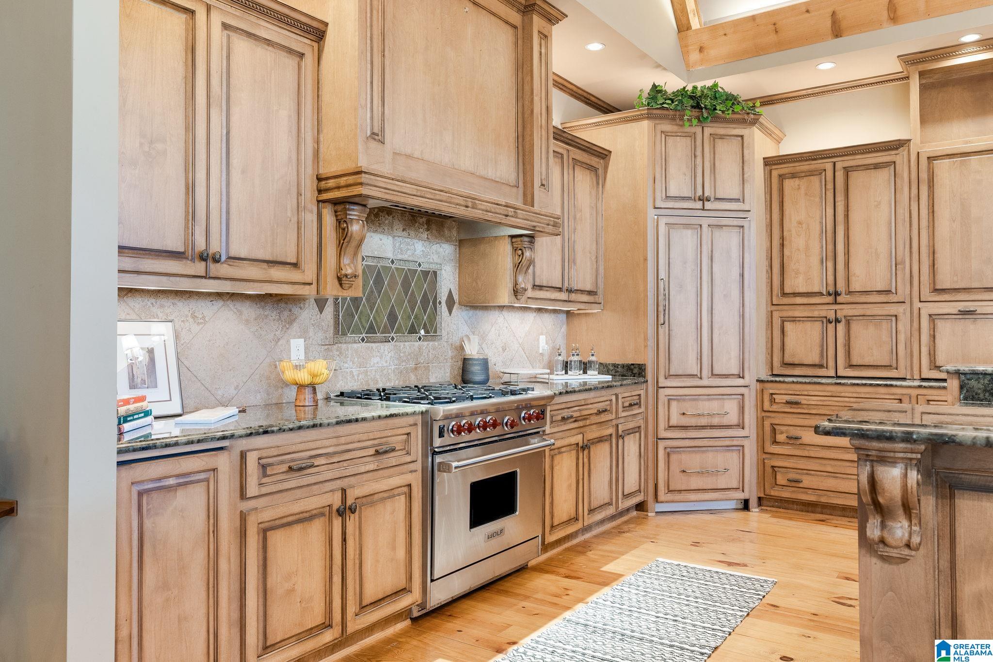 240 Shades Crest Road Birmingham, AL 35226 - Photo 13 of 48