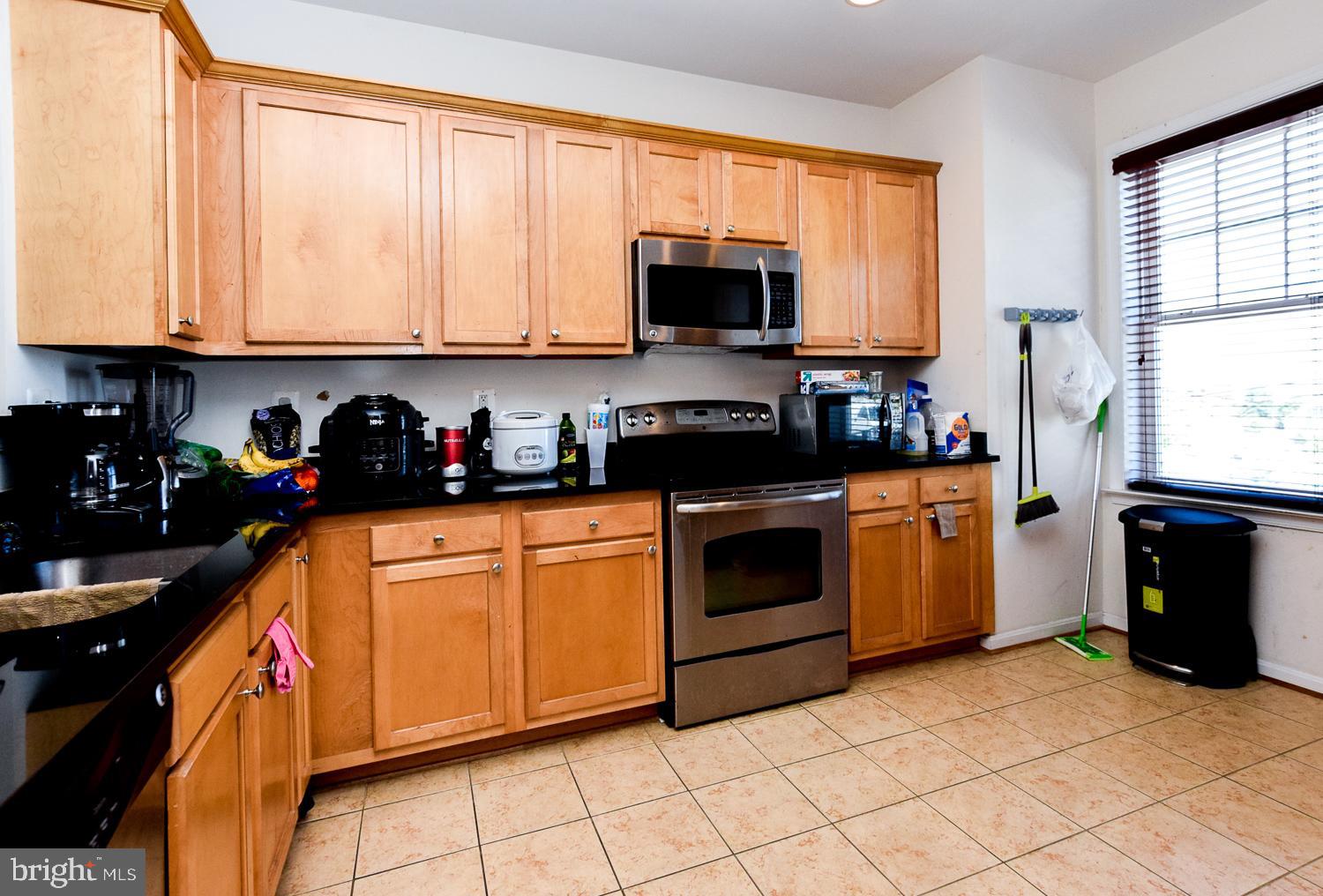 2388 Elvans Road Southeast Washington, DC 20020 - Photo 14 of 22 Gallery Image 14