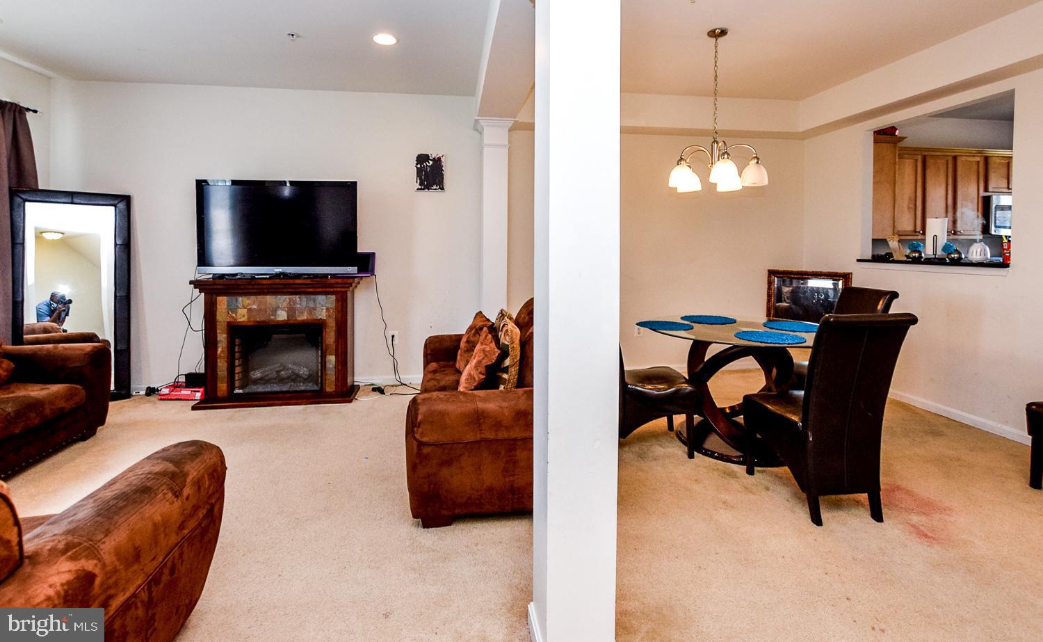 2388 Elvans Road Southeast Washington, DC 20020 - Photo 8 of 22 Gallery Image 8