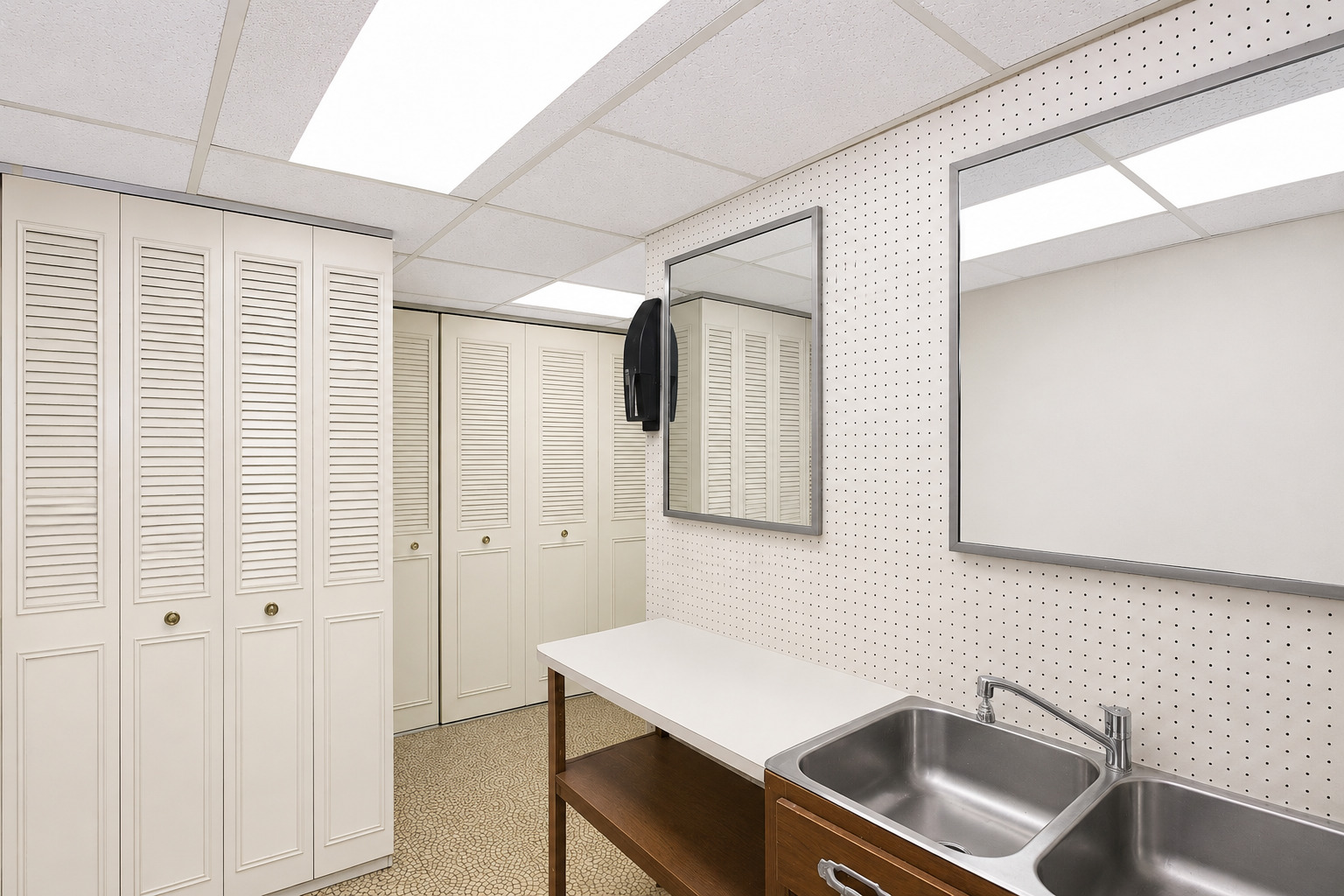 917 Army Trail Boulevard Addison, IL 60101 - Photo 22 of 26