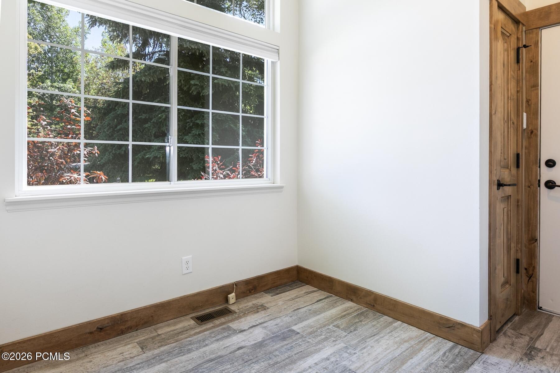 1477 Rio Grande Road Park City, UT 84098 - Photo 16 of 18