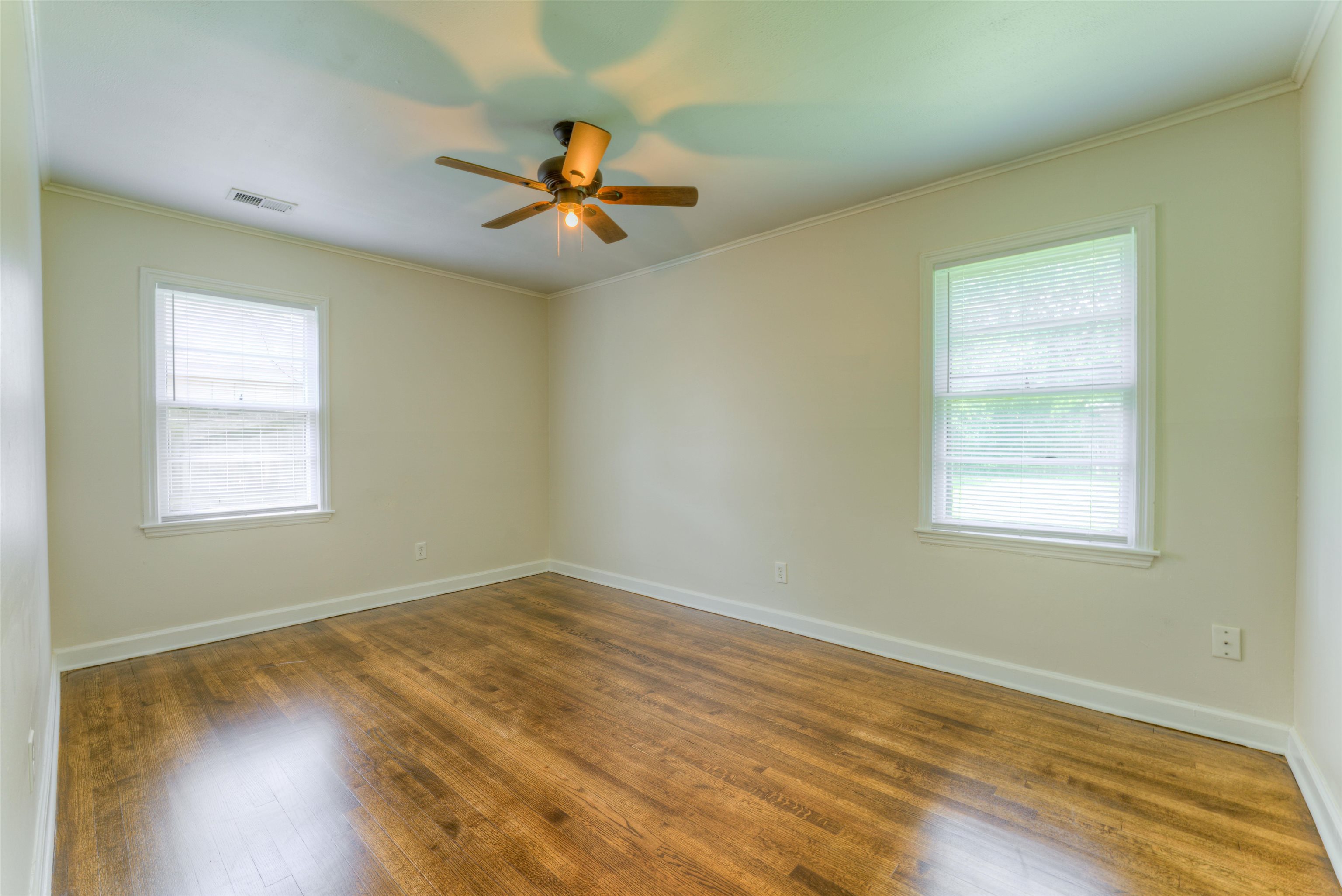 1261 West Perkins Road Memphis, TN 38117 - Photo 14 of 35 Gallery Image 14