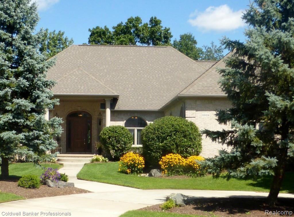 6928 Oakhurst Ridge Road Clarkston, MI 48348 - Photo 42 of 42 z.JPG