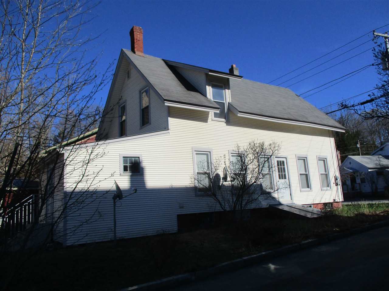 1 Weston Street Randolph, VT 05060 - Photo 2 of 21 Gallery Image 2