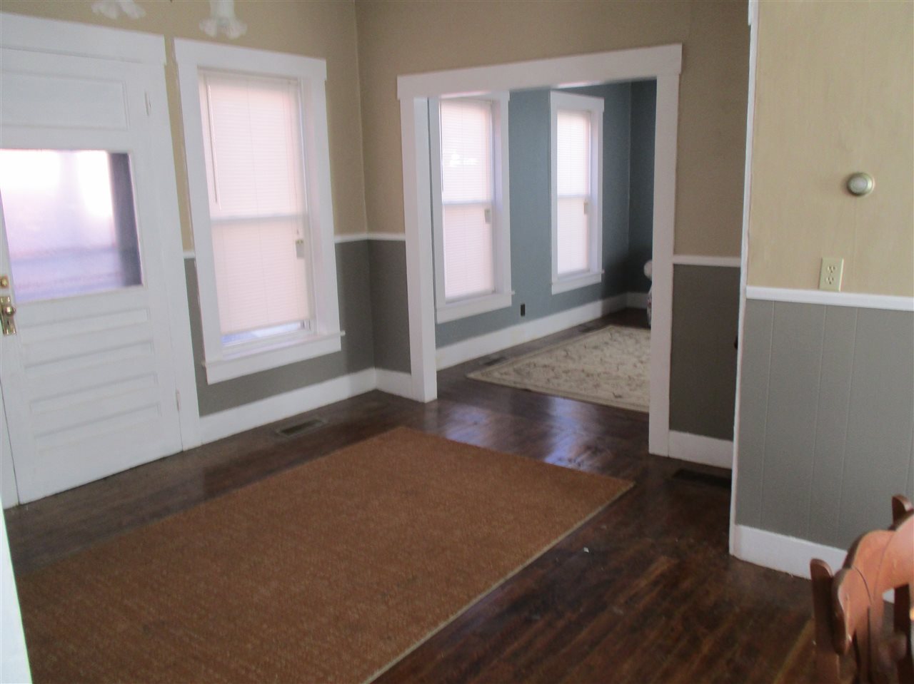 1 Weston Street Randolph, VT 05060 - Photo 11 of 21 Gallery Image 11