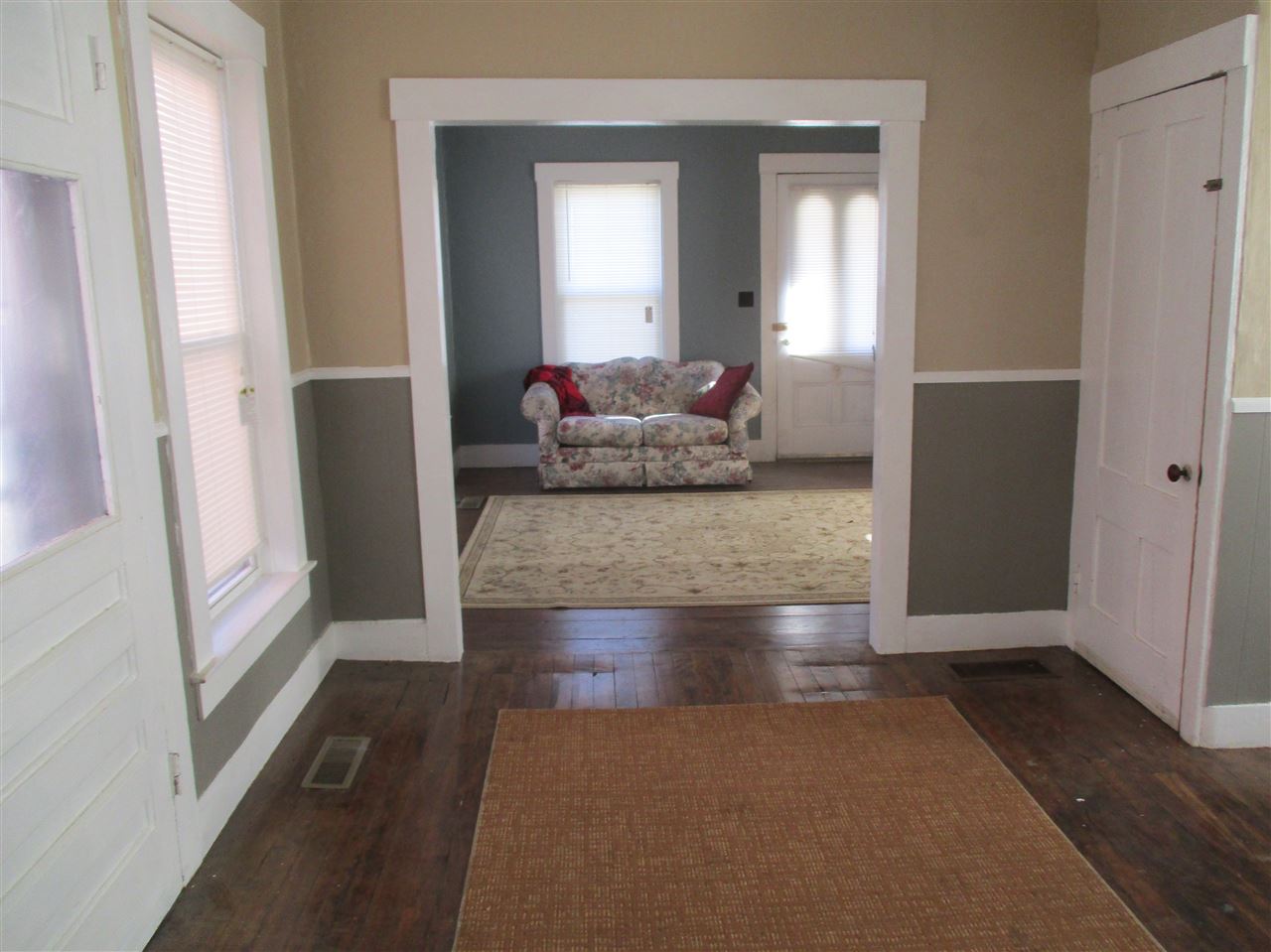 1 Weston Street Randolph, VT 05060 - Photo 12 of 21 Gallery Image 12