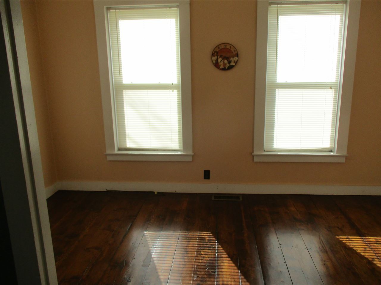 1 Weston Street Randolph, VT 05060 - Photo 13 of 21 Gallery Image 13