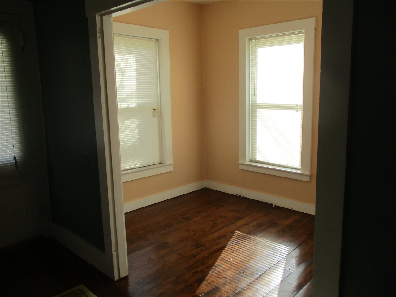 1 Weston Street Randolph, VT 05060 - Photo 14 of 21 Gallery Image 14