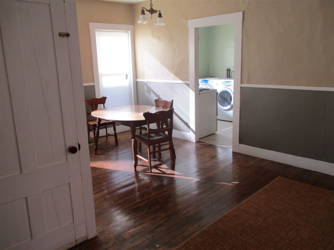 1 Weston Street Randolph, VT 05060 - Photo 15 of 21 Gallery Image 15
